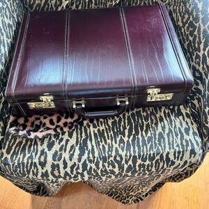 Attache Case